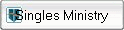 http://bobbycue.com/Singles Ministry.html
